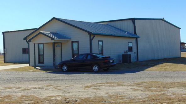 1650 FM 515, Emory, TX 75440